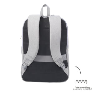Mochila Vania
