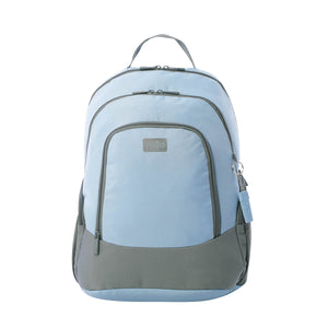 Mochila Kuat L