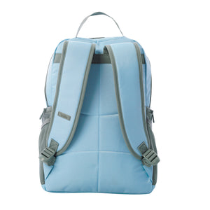 Mochila Kuat L
