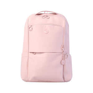Mochila Laila