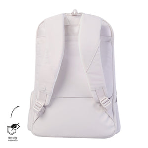 Mochila Laila