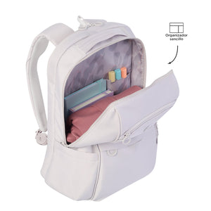 Mochila Laila