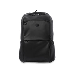 Mochila Laila