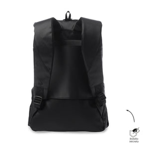 Mochila Laila