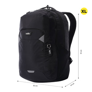 Mochila Mako