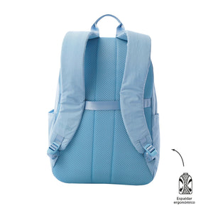 Mochila Duality