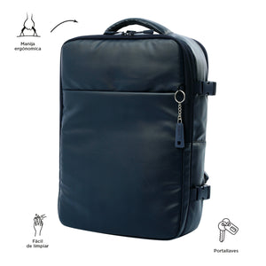 Mochila Grow