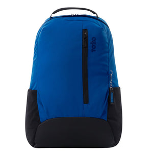 Mochila Detroit