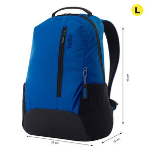Mochila Detroit