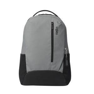 Mochila Detroit