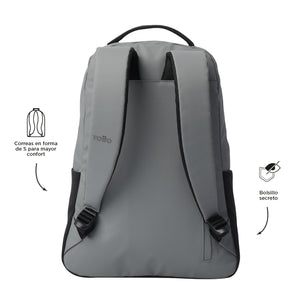 Mochila Detroit