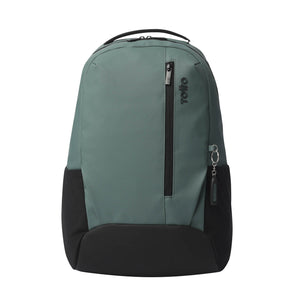 Mochila Detroit