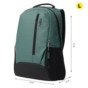 Mochila Detroit