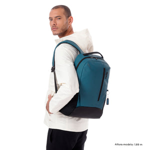 Mochila Detroit