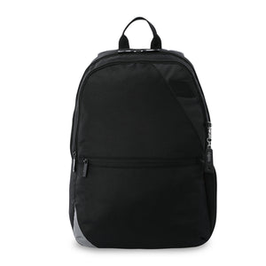 Mochila Koji
