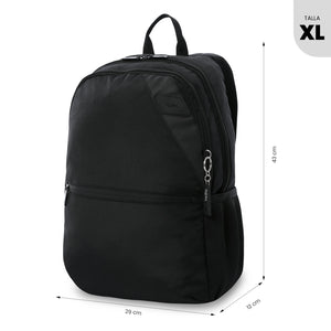 Mochila Koji