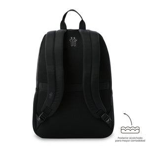 Mochila Koji