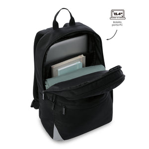Mochila Koji