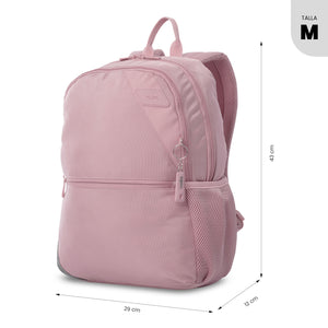 Mochila Koji