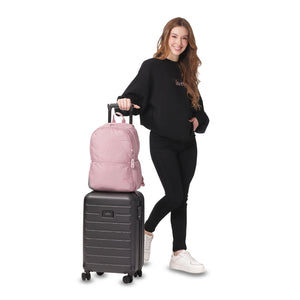 Mochila Koji