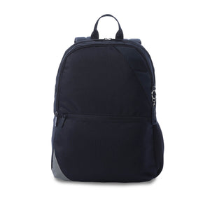 Mochila Koji