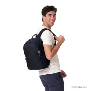 Mochila Koji