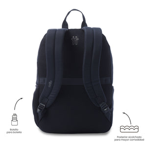 Mochila Koji