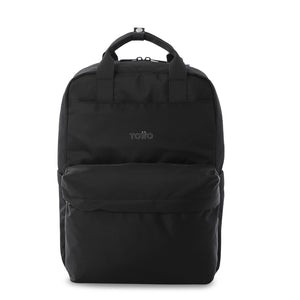 Mochila Joy