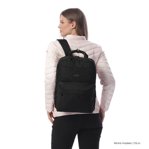 Mochila Joy