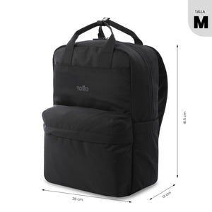 Mochila Joy