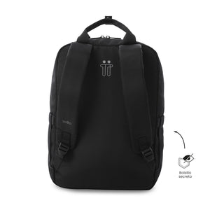 Mochila Joy
