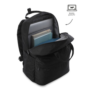 Mochila Joy