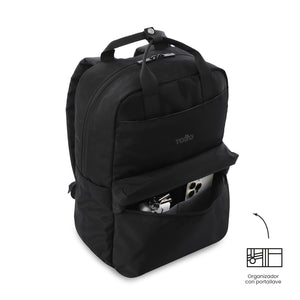 Mochila Joy