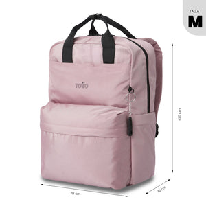 Mochila Joy