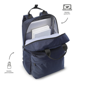 Mochila Joy