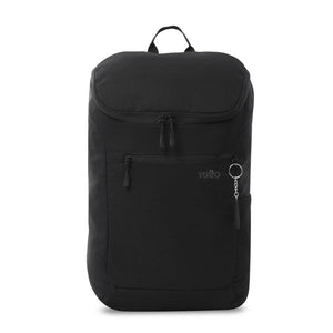 Mochila Rap