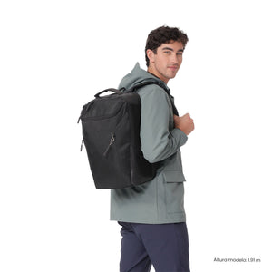 Mochila Tork L