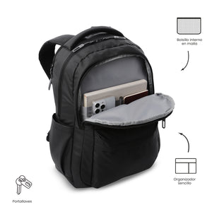 Mochila Kick