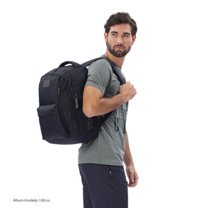Mochila Kick