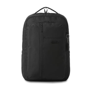 Mochila Drift