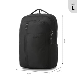 Mochila Drift