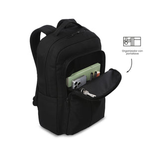Mochila Drift