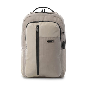 Mochila Drift