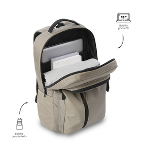 Mochila Drift