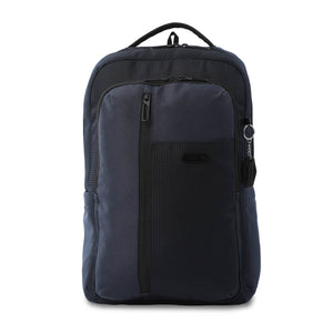 Mochila Drift