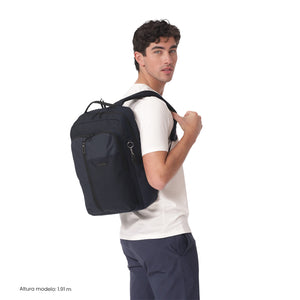 Mochila Drift