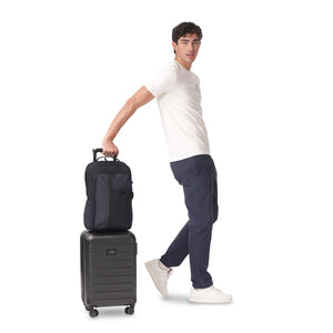 Mochila Drift