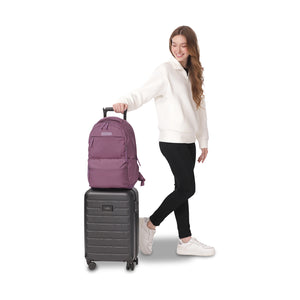 Mochila Comfort 2.0