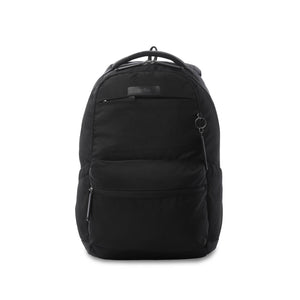 Mochila Comfort 2.0