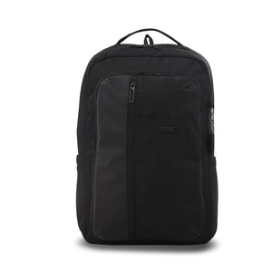 Mochila Drift 2.0